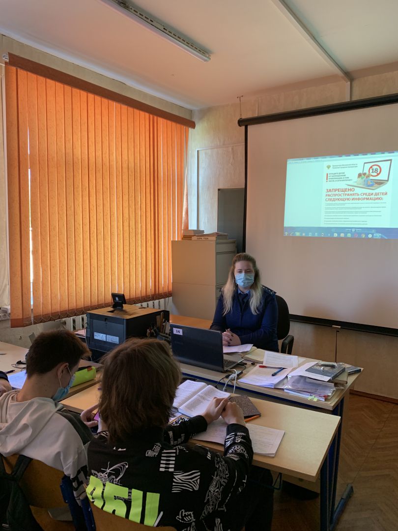 Чехов колледж после 9. Чеховский техникум СП 2. Чеховский техникум СП 1. Колледжи в Чехове. Чеховский техникум СП 2 здание.