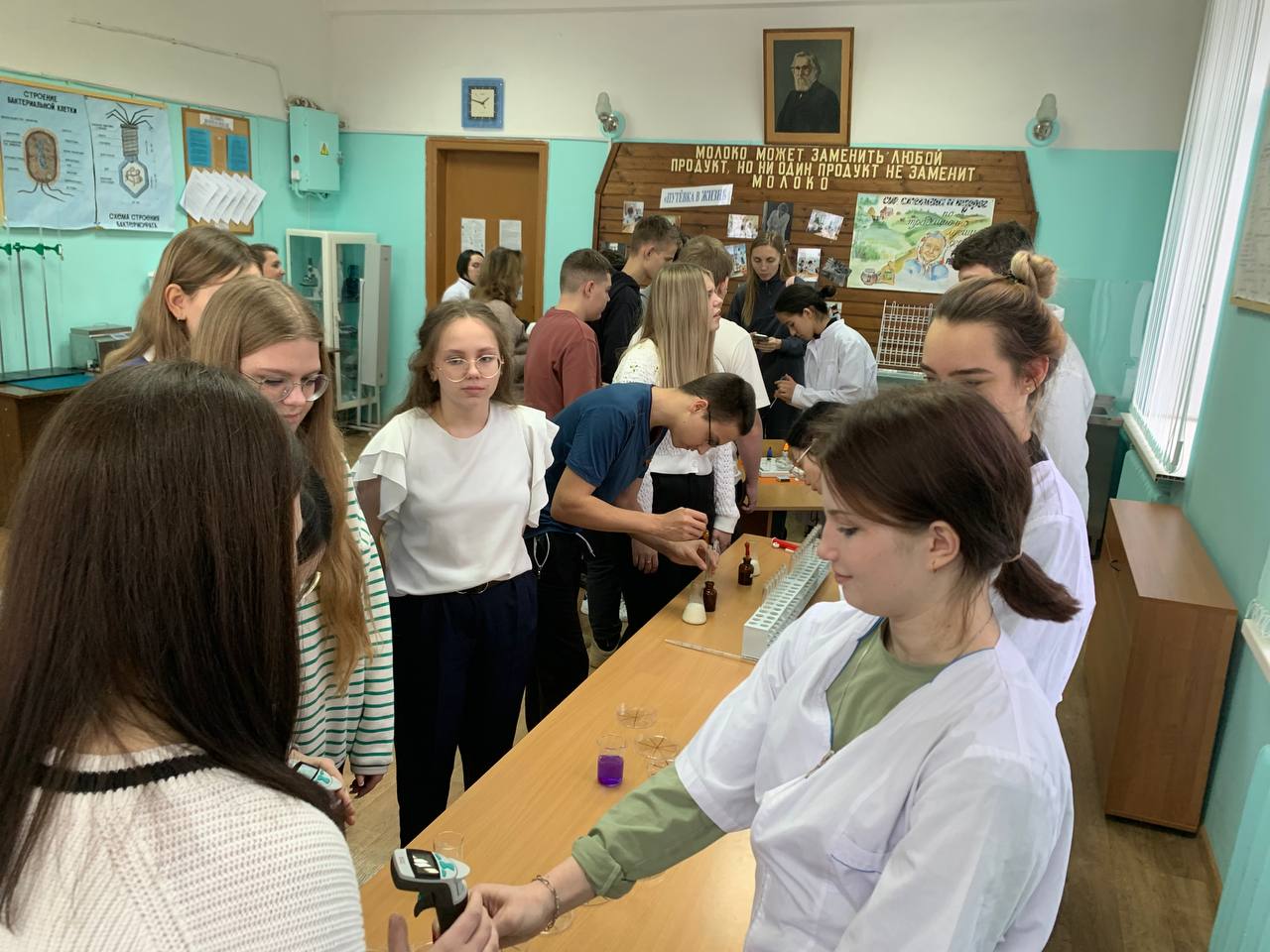 Чехов колледж после 9. Колледжи в Чехове. Колледжи Чехова.