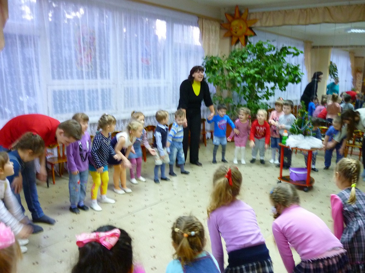 P1040106