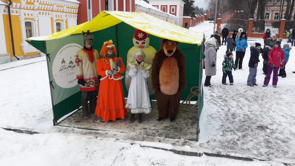IMG-20181202-WA0056