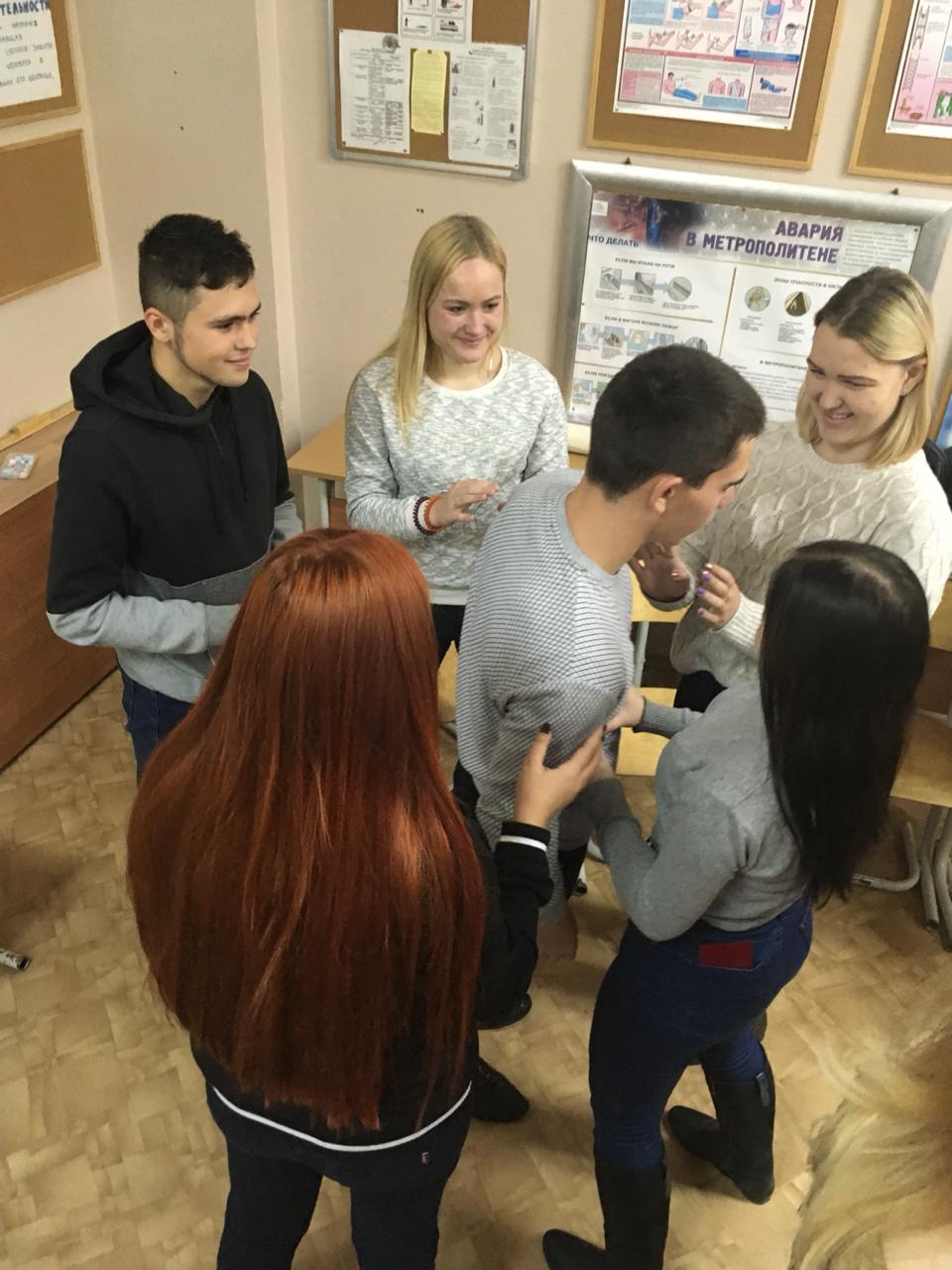 IMG-20181119-WA0029