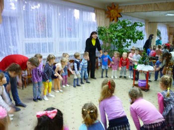 P1040106
