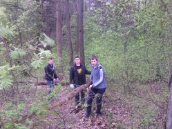 IMG 20160429 145649