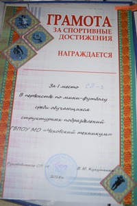 DSC 0739