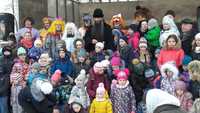 IMG-20181202-WA0076