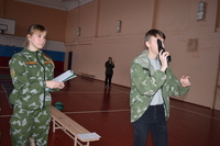 DSC 0840