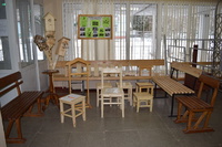 DSC 0761