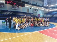 IMG 0795-13-12-18-10-20