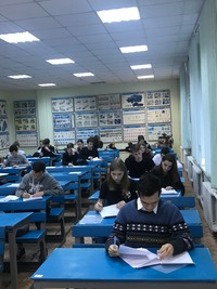 12C0F145-9E12-44D4-835E-CD30E41A5E31