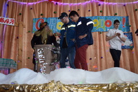 DSC 0996