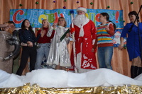 DSC 1046
