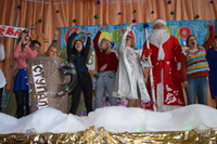 DSC 1048