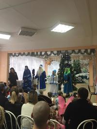 IMG-20181221-WA0059