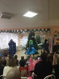 IMG-20181221-WA0068