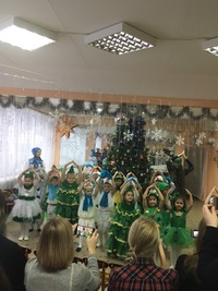 IMG-20181224-WA0006
