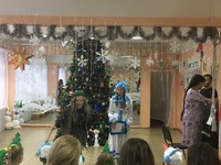 IMG-20181224-WA0007