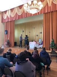 IMG-20181226-WA0018
