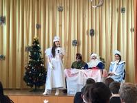 IMG-20181226-WA0034