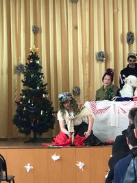 IMG-20181226-WA0058