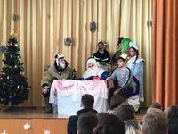 IMG-20181226-WA0065