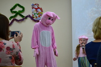 DSC 1633