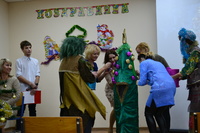 DSC 1665