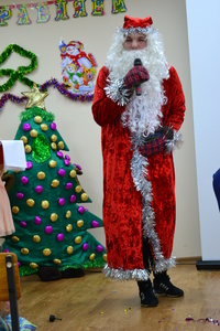 DSC 1692