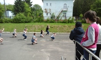 20180601 112713