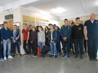 DSCN7477