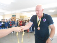 DSCN7494