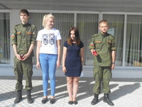 DSCN7565