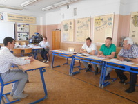 DSCN7549