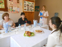 DSCN7602