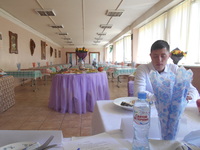 DSCN7609