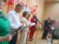 DSCN7772
