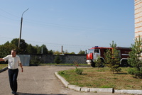 DSC 2237