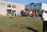 DSC 2253