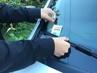 hVHPD5m8uxA