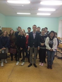 IMG 4563
