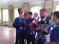 IMG-20180927-WA0006
