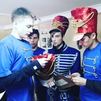 IMG 20180928 143918 667