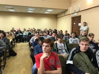 image2