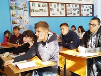 IMG 20180926 133934