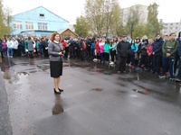 IMG 20181004 121712