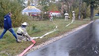 IMG 20181004 122217 1