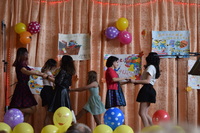 DSC 0718