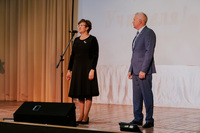 IMG 7563