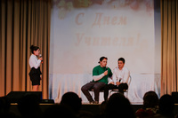 IMG 7662