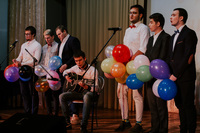 IMG 7675