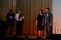 IMG 7684